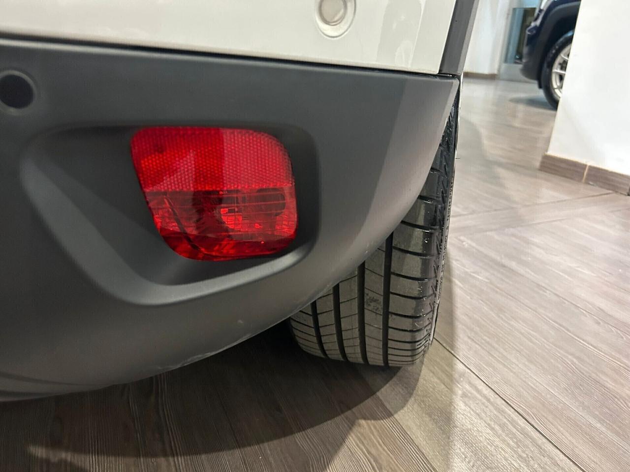 Citroen C5 Aircross BlueHDi 130 S&S Business