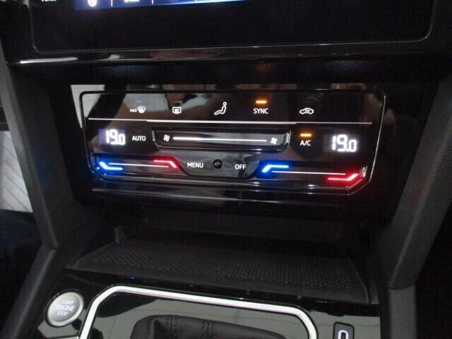 Volkswagen Passat Variant 2.0 TDI SCR EVO DSG Business