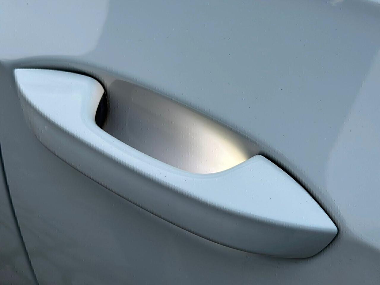 Volkswagen Golf 1.0 eTSI EVO DSG Life