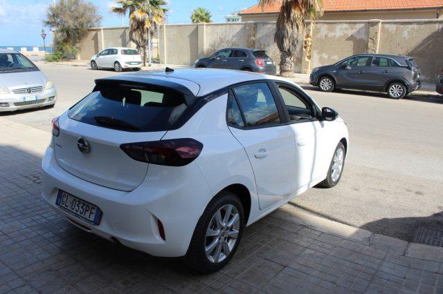 OPEL Corsa 1.5 D 100 CV