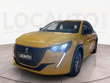 Peugeot e-208 5 Porte 100kW Allure - PROMO