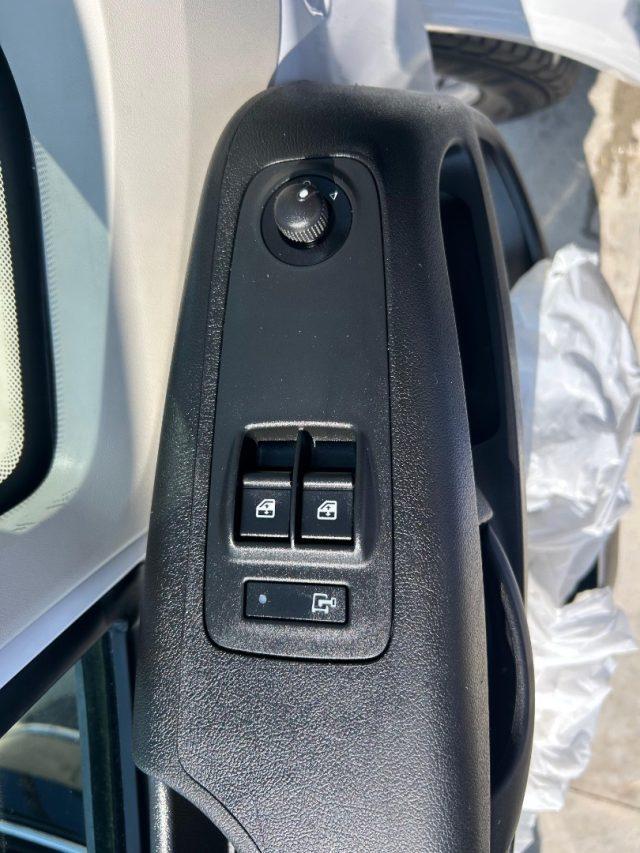 FIAT Ducato 35 2.2 Mjt 140CV FRIGO MAXI L2H2