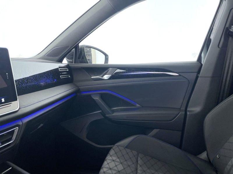 Volkswagen Tiguan Tiguan 2.0 TDI 150 CV DSG R-Line Plus