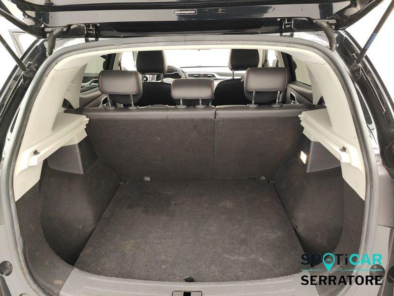 MG ZS 2021 1.0 Luxury auto