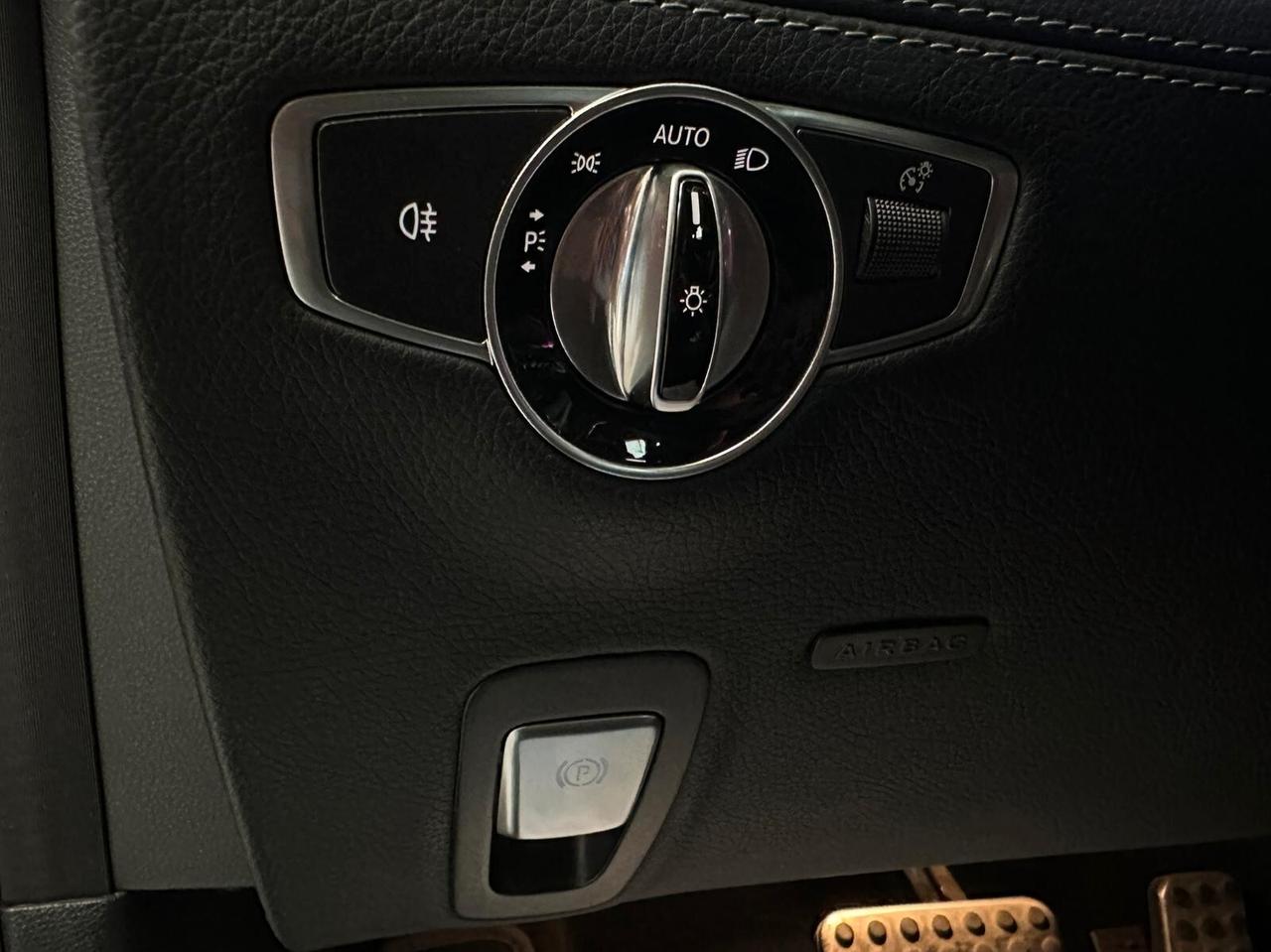 Mercedes-benz GT Coupé 4 53 4Matic+ Mild hybrid AMG