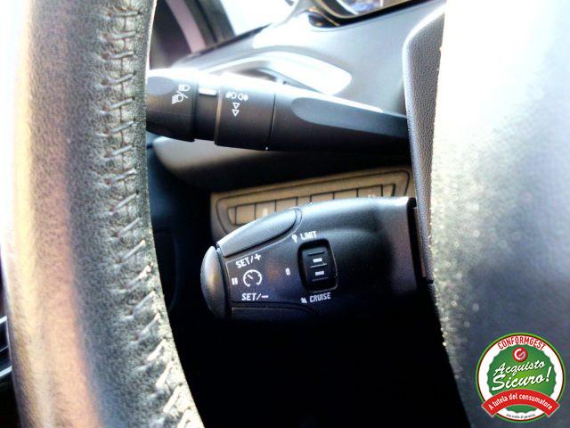 PEUGEOT 208 1.4 8V HDi 68CV 5p. Allure