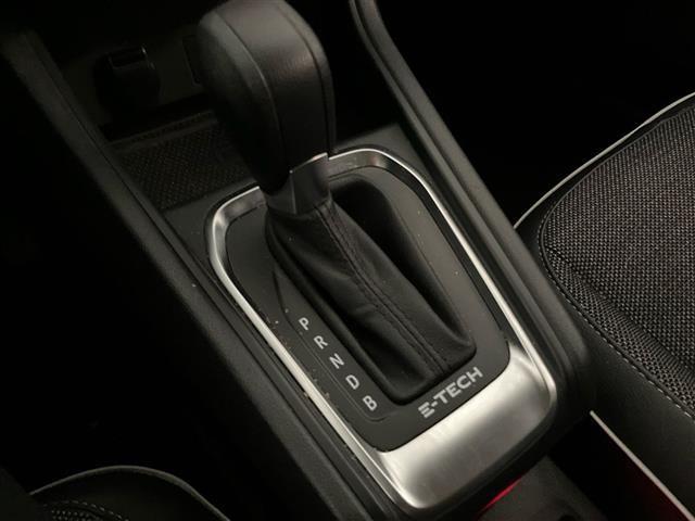 RENAULT Captur 1.6 E-TECH Plug-in Hybrid 160cv Techno Auto