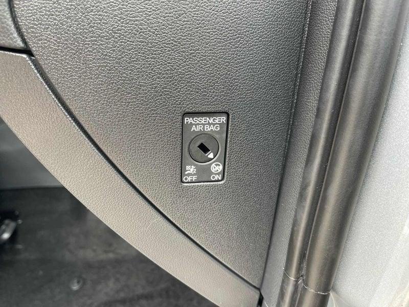 Volkswagen Polo 1.0 TSI Style -NUOVA