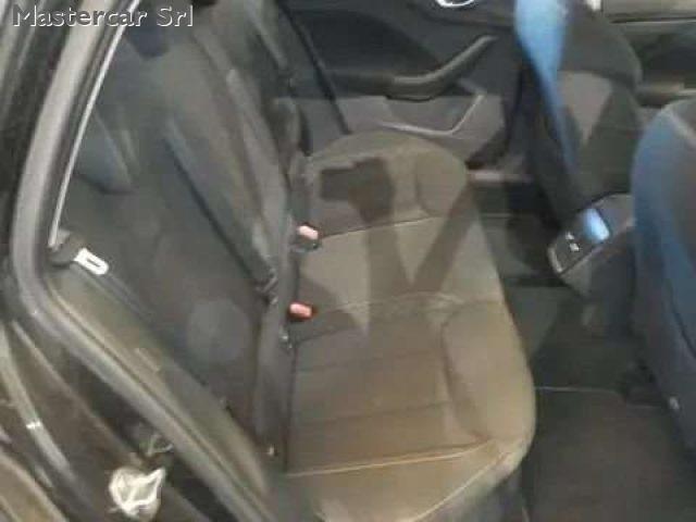 SKODA Scala 1.6 tdi Ambition 115cv dsg - FZ669EE