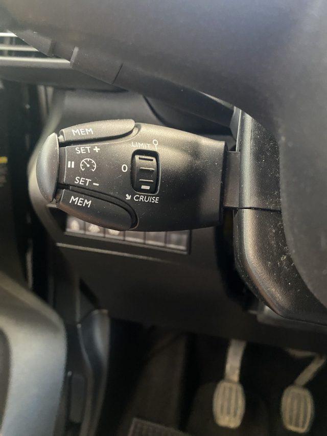 TOYOTA Proace City Proace City 1.5D 100 CV S&S PC 4p. Active