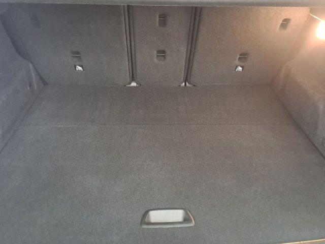 BMW X1 sDrive18d xLine Aut.