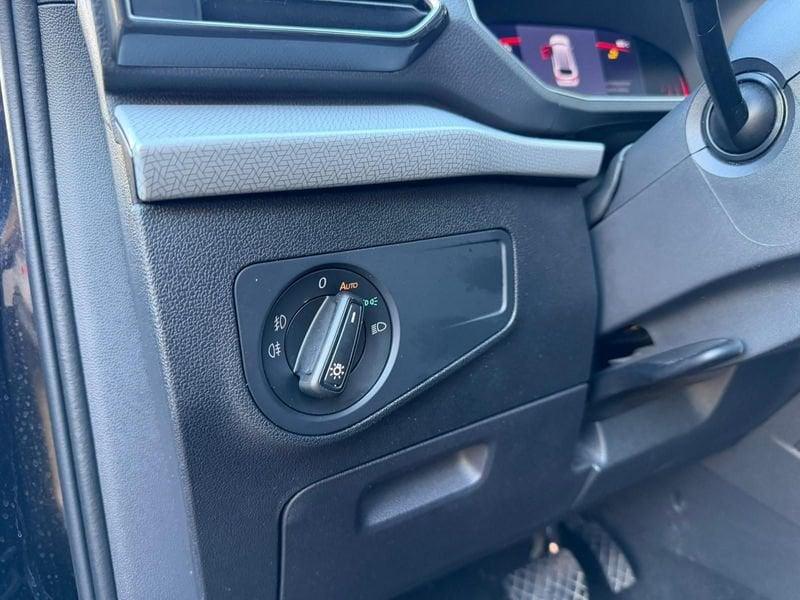 SEAT Tarraco 2.0 TDI FR DSG