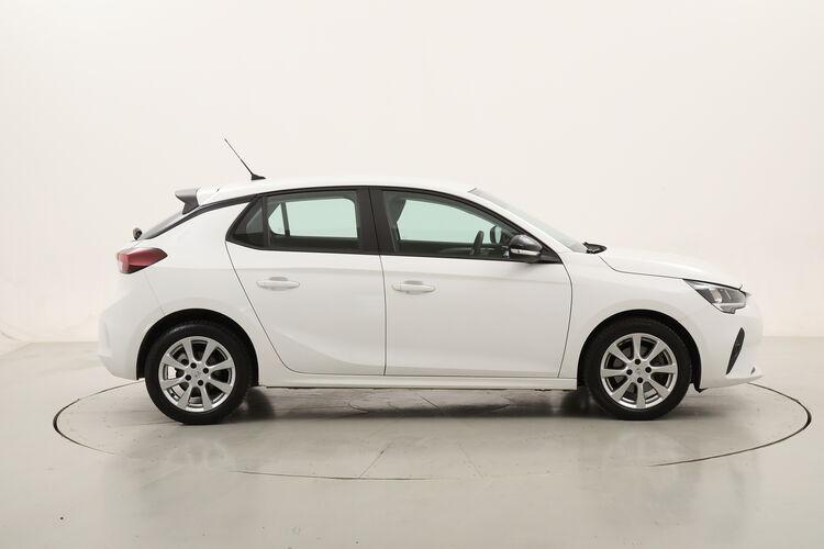 Opel Corsa Edition BR291673 1.5 Diesel 102CV