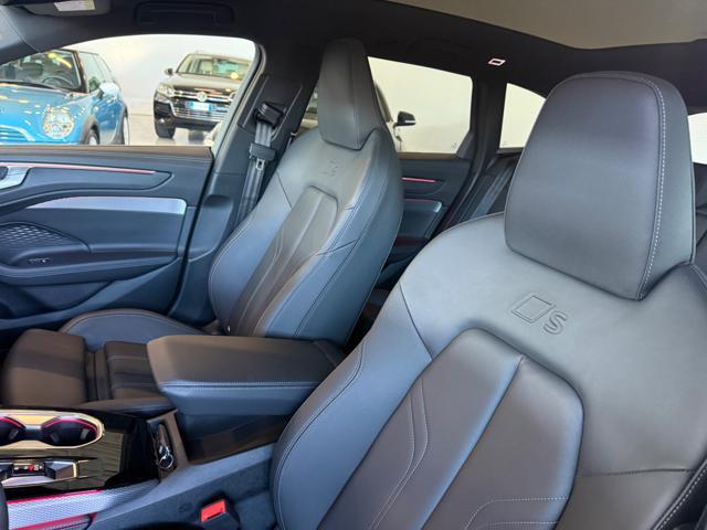 AUDI A6 Avant 40 2.0 TDI S tronic S line edition