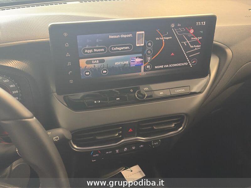 Nissan Juke II 2024 1.6 hev N-Connecta