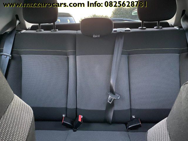 CITROEN C3 PureTech 83 S&S Business NAVIG/CARPLAY/FARI LED