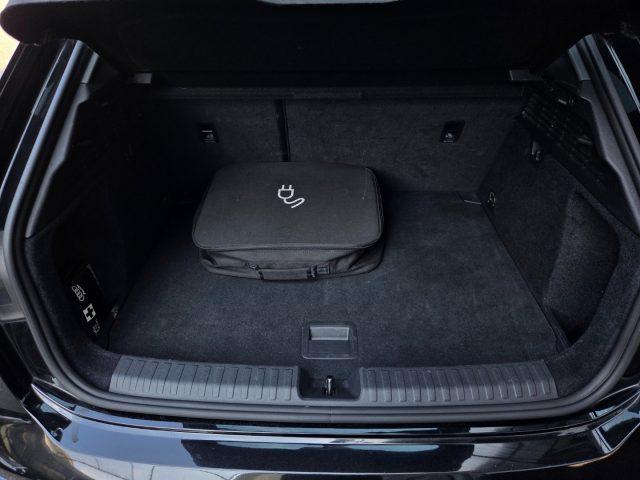 AUDI A3 SPB 40 TFSI e S tronic Business Advanced