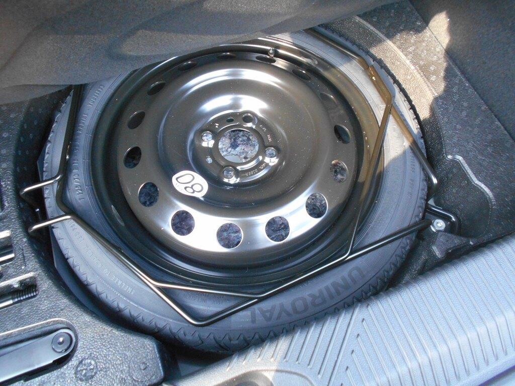 Renault Clio 1.8 full hybrid E-Tech Techno Auto