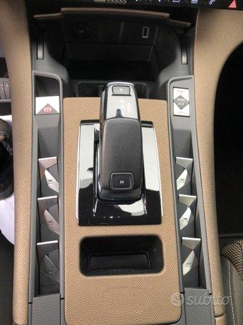 Ds DS 7 GRAND CHIC