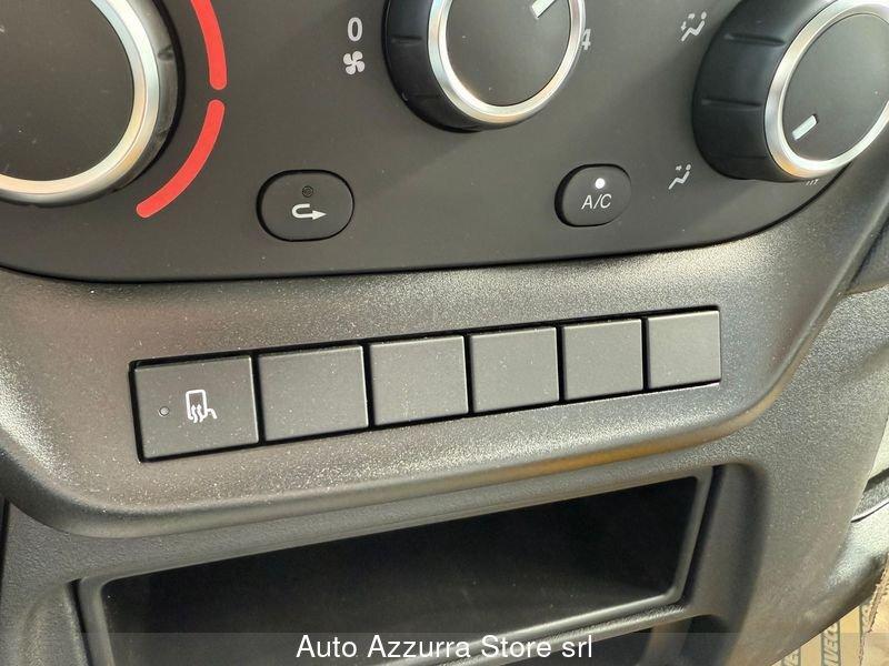 Iveco Daily 35C18 3000 CASSONE RIBALTABILE TRILATERALE * IVA ESCLUSA*