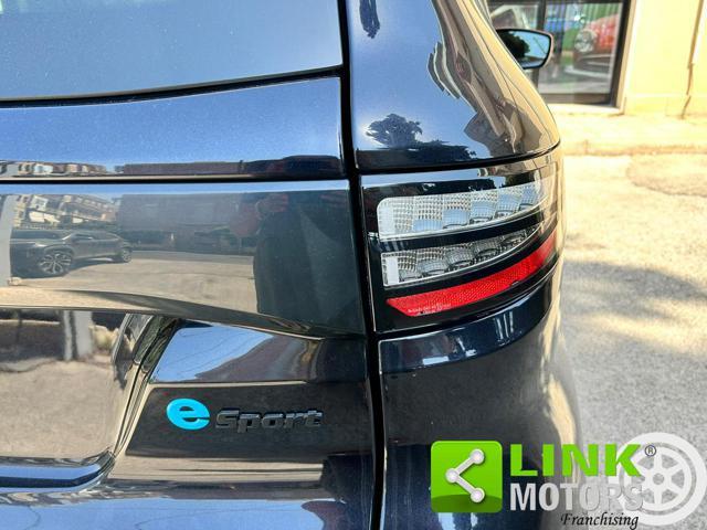 AIXAM City eCity Sport