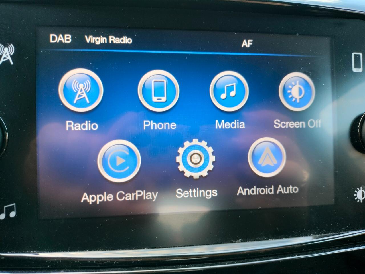 YPSILON HYBRID GOLD SENZA OBBLIGO FINANZIAMENTO