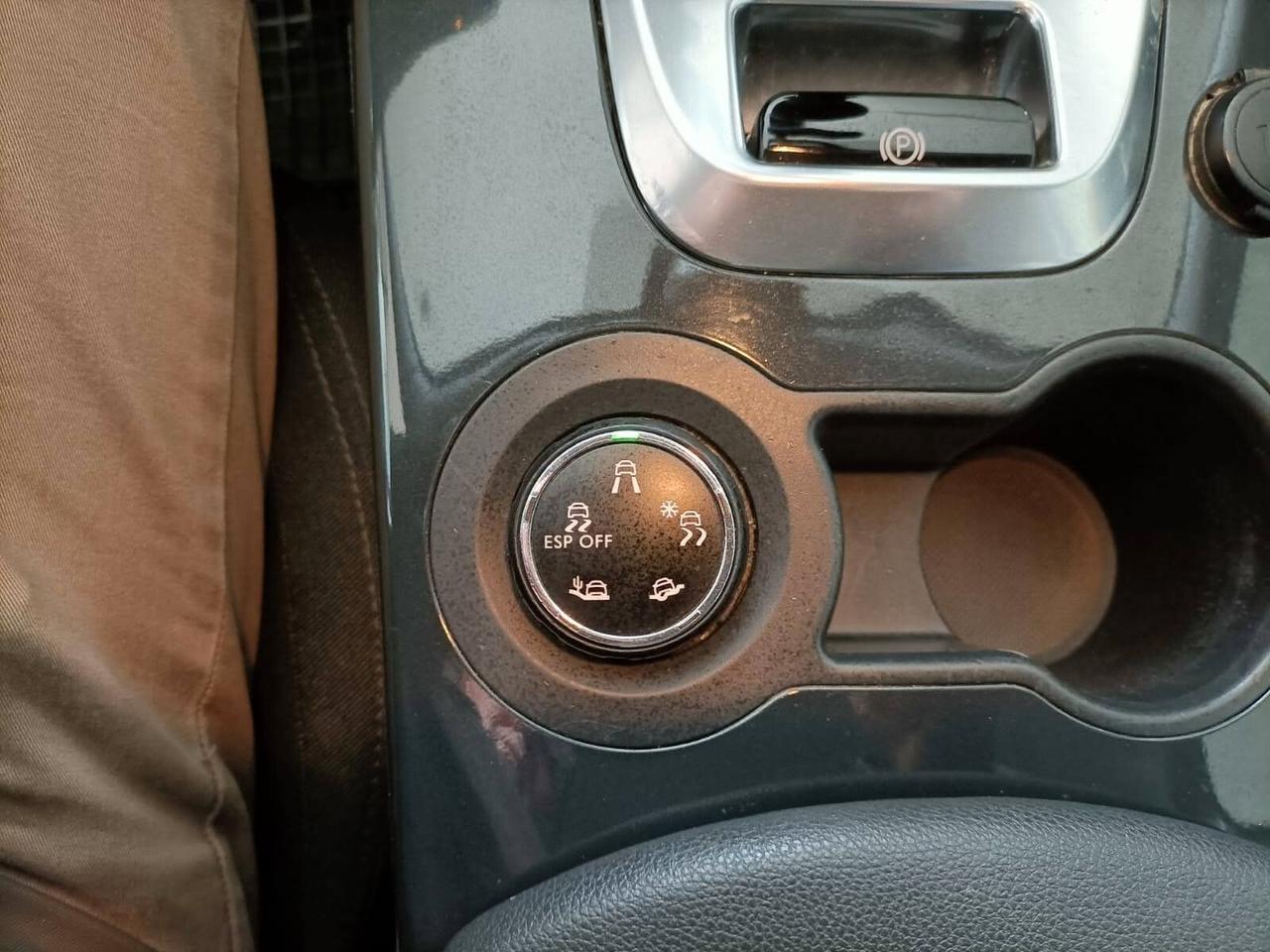 Peugeot 3008 1.6 HDi 112CV Premium 04/2011