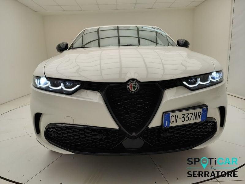 Alfa Romeo Tonale 1.3 phev Veloce Q4 280cv at6