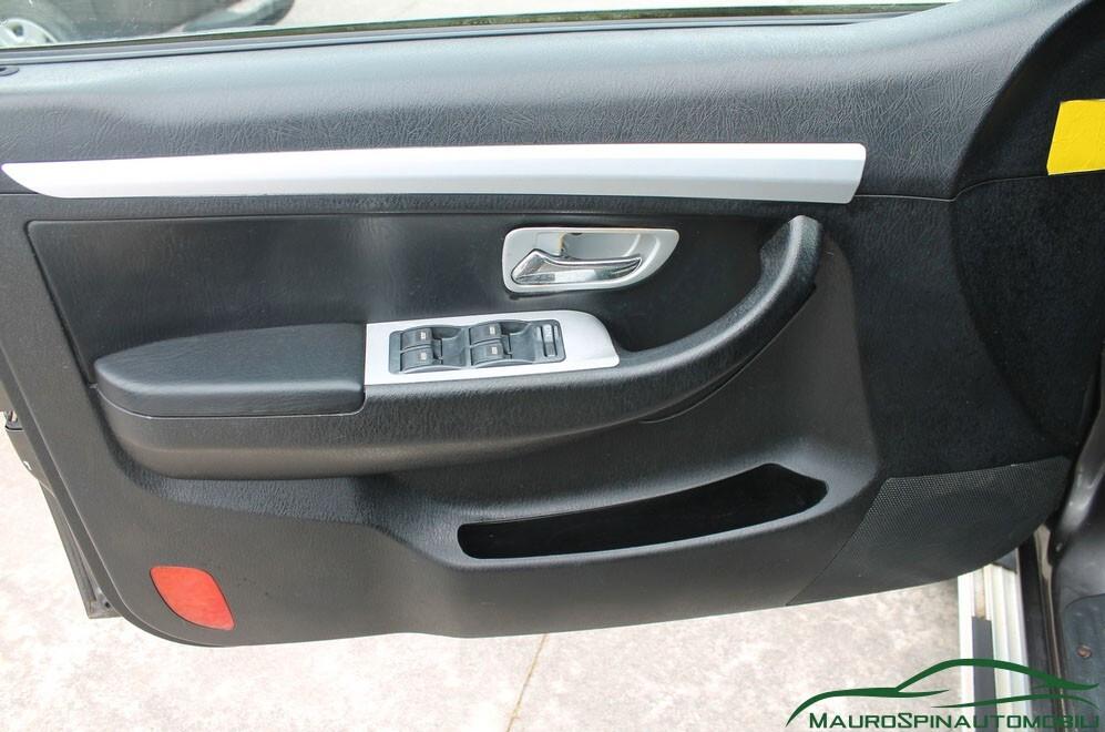 FUORISTRDA GONOW 4X4 + RIDOTTE PICK-UP GPL