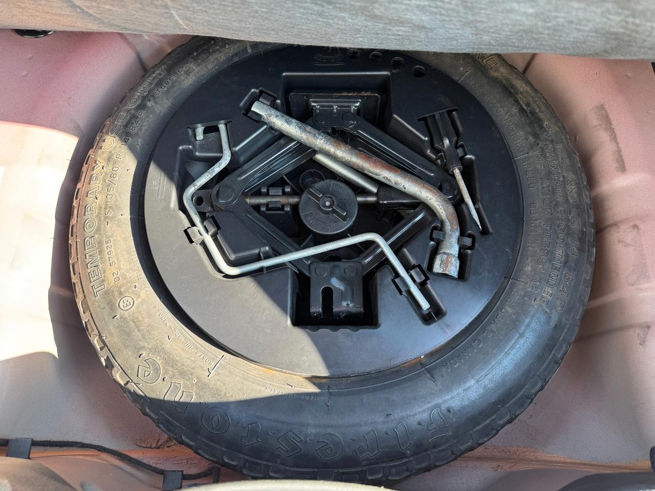 FIAT 500 1.3 MJT LOUNGE 2016