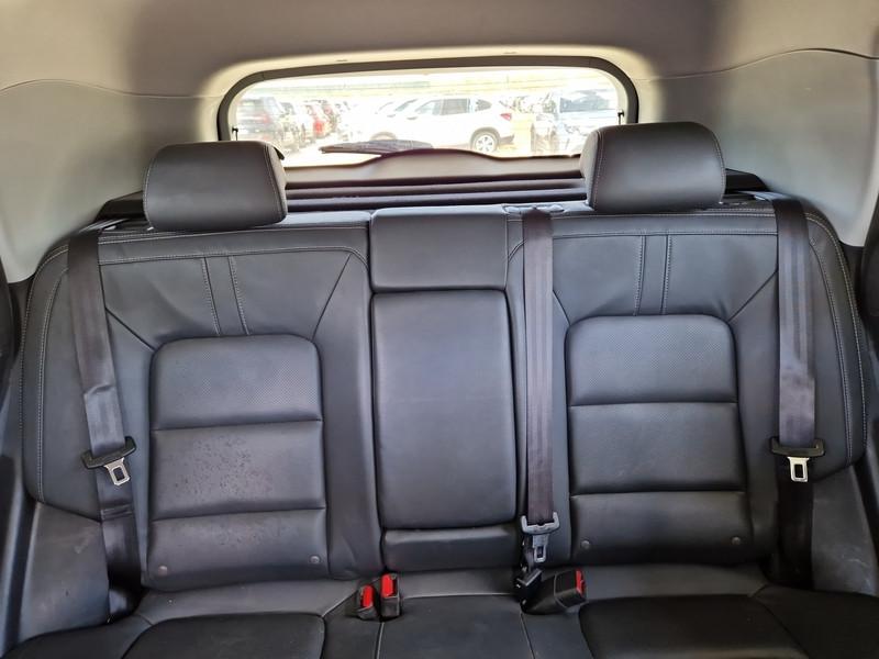 DR MOTOR DR4.0 1.5 MT BENZ GPL