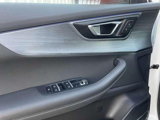 DR Automobiles DR6.0 dr 6.0 1.5 turbo Gpl 150 CV "NUOVO km 0"