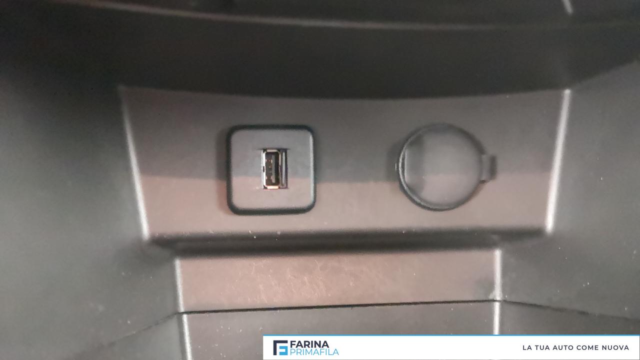 SUZUKI Vitara II 2018 - Vitara 1.4h Easy Cool 2wd