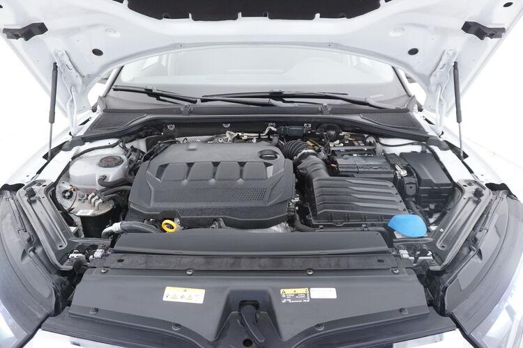 Skoda Octavia Wagon Selection DSG BR801510 2.0 Diesel 150CV