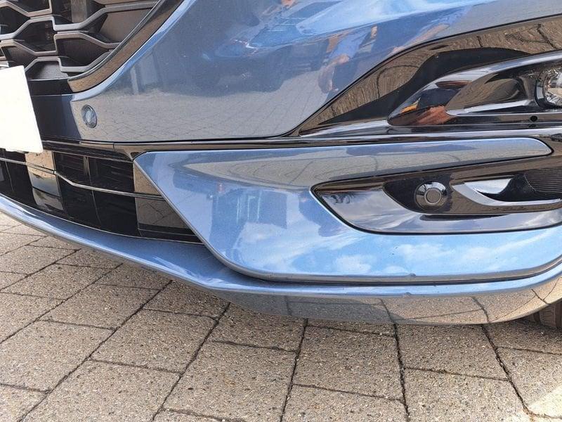 Ford Kuga 1.5 ecoblue ST-Line 2wd 120cv auto