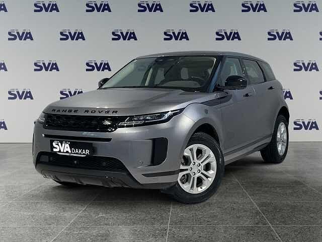 Land Rover Range Rover Evoque S - *AUTOCARRO* IVA ESPOSTA 100%