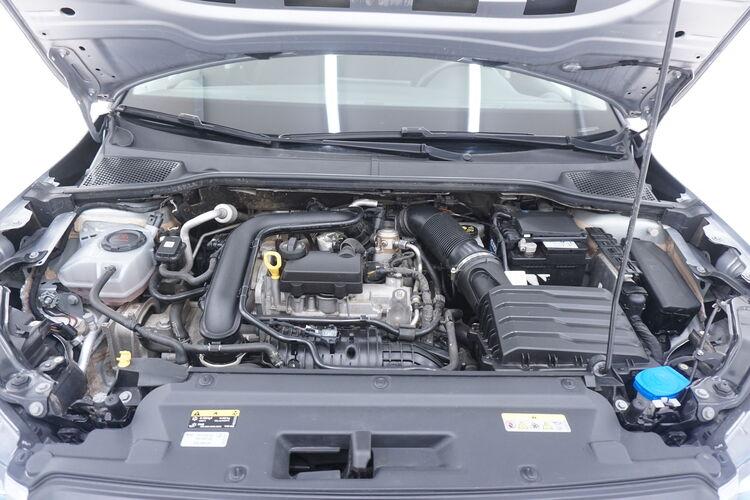 Seat Arona Style BR881743 1.0 Benzina 95CV