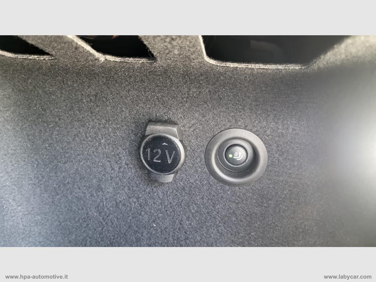 BMW X1 sDrive 18d xLine Automatica Full Led Navi Pelle
