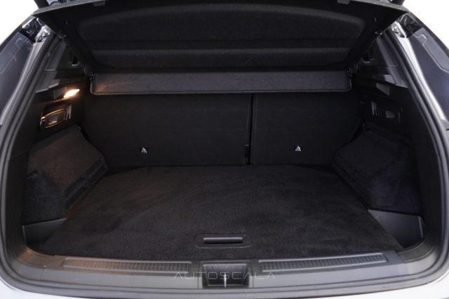 RENAULT Austral Full Hybrid E-Tech 200cv Iconic Esprit Alpine