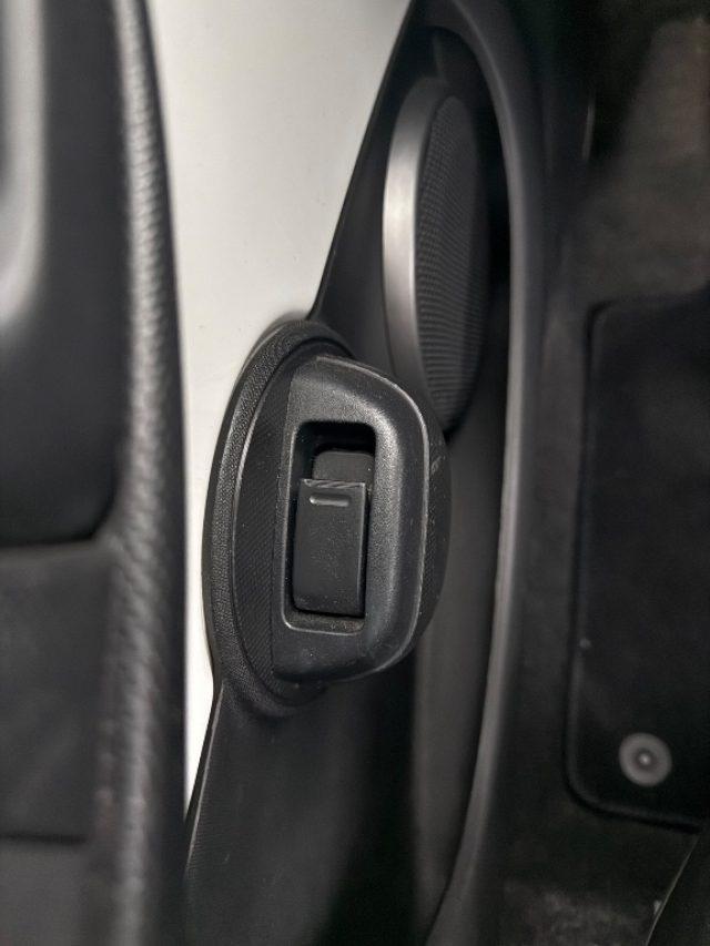 TOYOTA Aygo 1.0 12V VVT-i 5 porte Cool Soda Connect