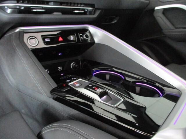 Audi Q5 SUV 2.0 TDI 204CV mHEV+ S-Tronic Quattro S-Line Edition
