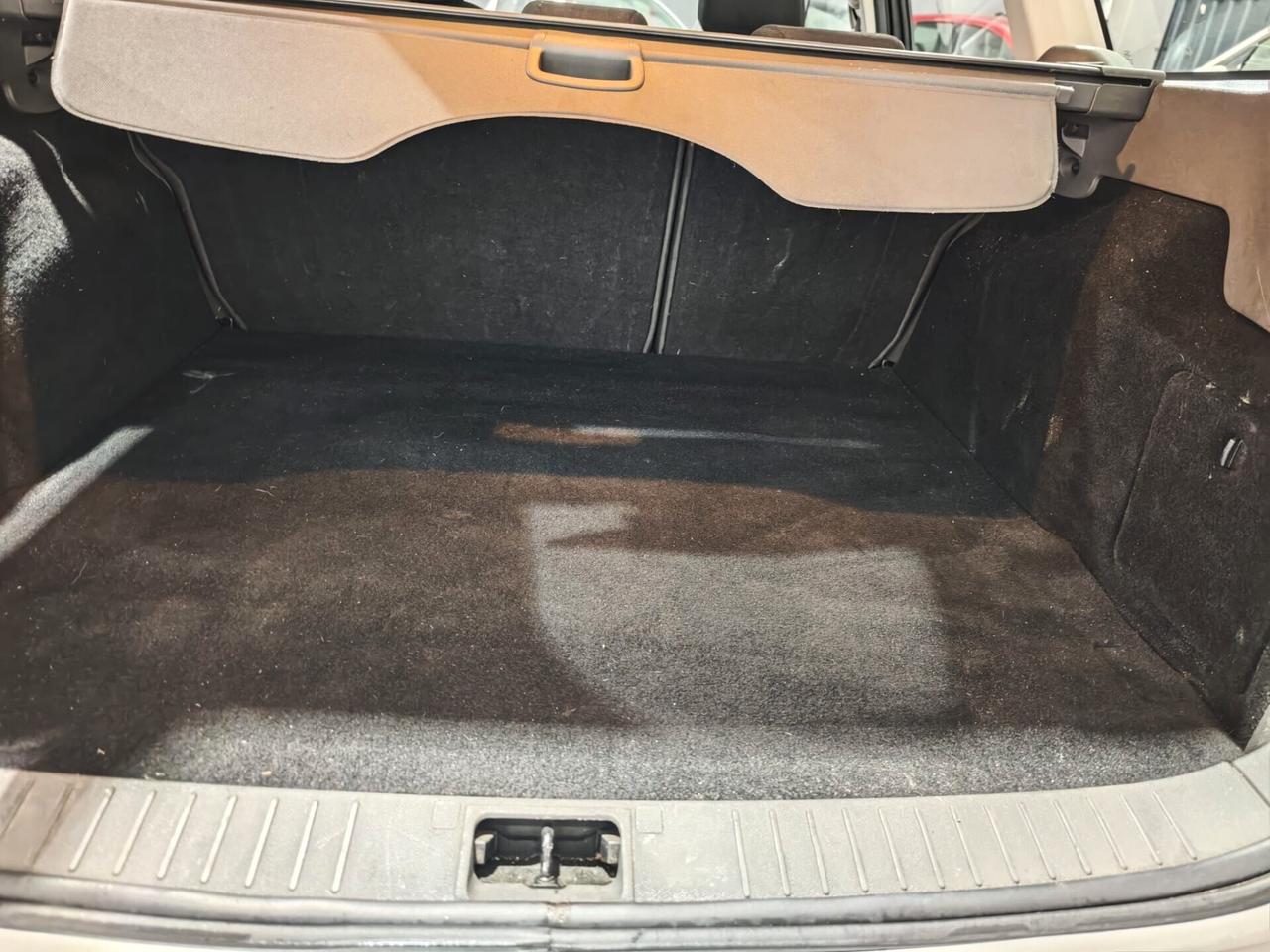 Ford Focus Benzina Neopatentati Bluetooth Apple CarPlay