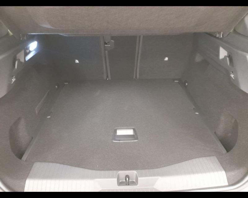 Opel Grandland Nuovo GS 145CV EDCT