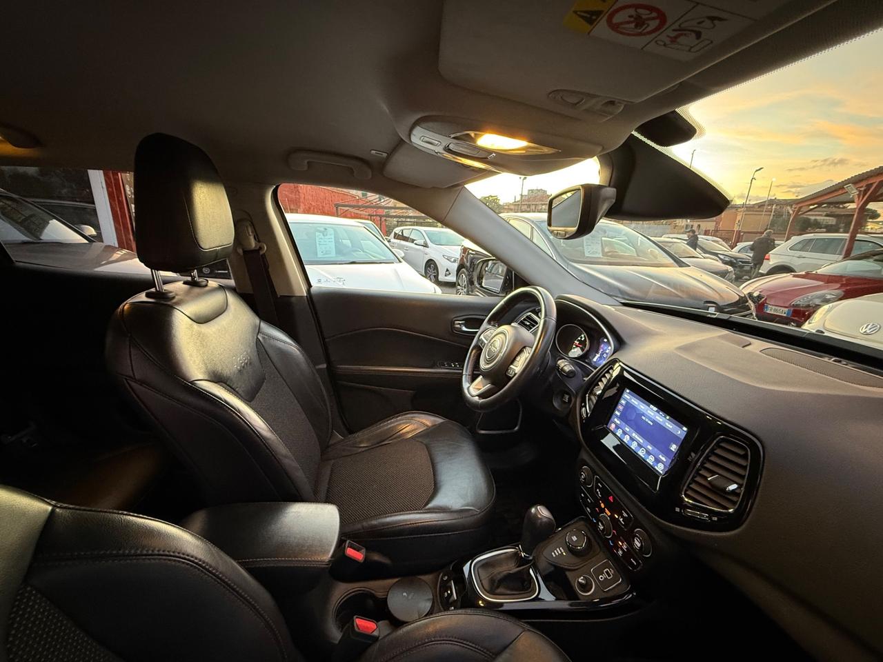 Compass 2.0 4x4 Multijet--unipro-rate-unipro-rate