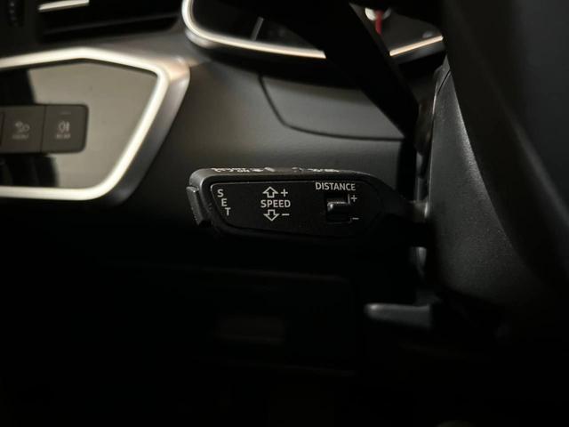 AUDI A6 Avant 40 2.0 TDI S tronic Business Sport TETTO