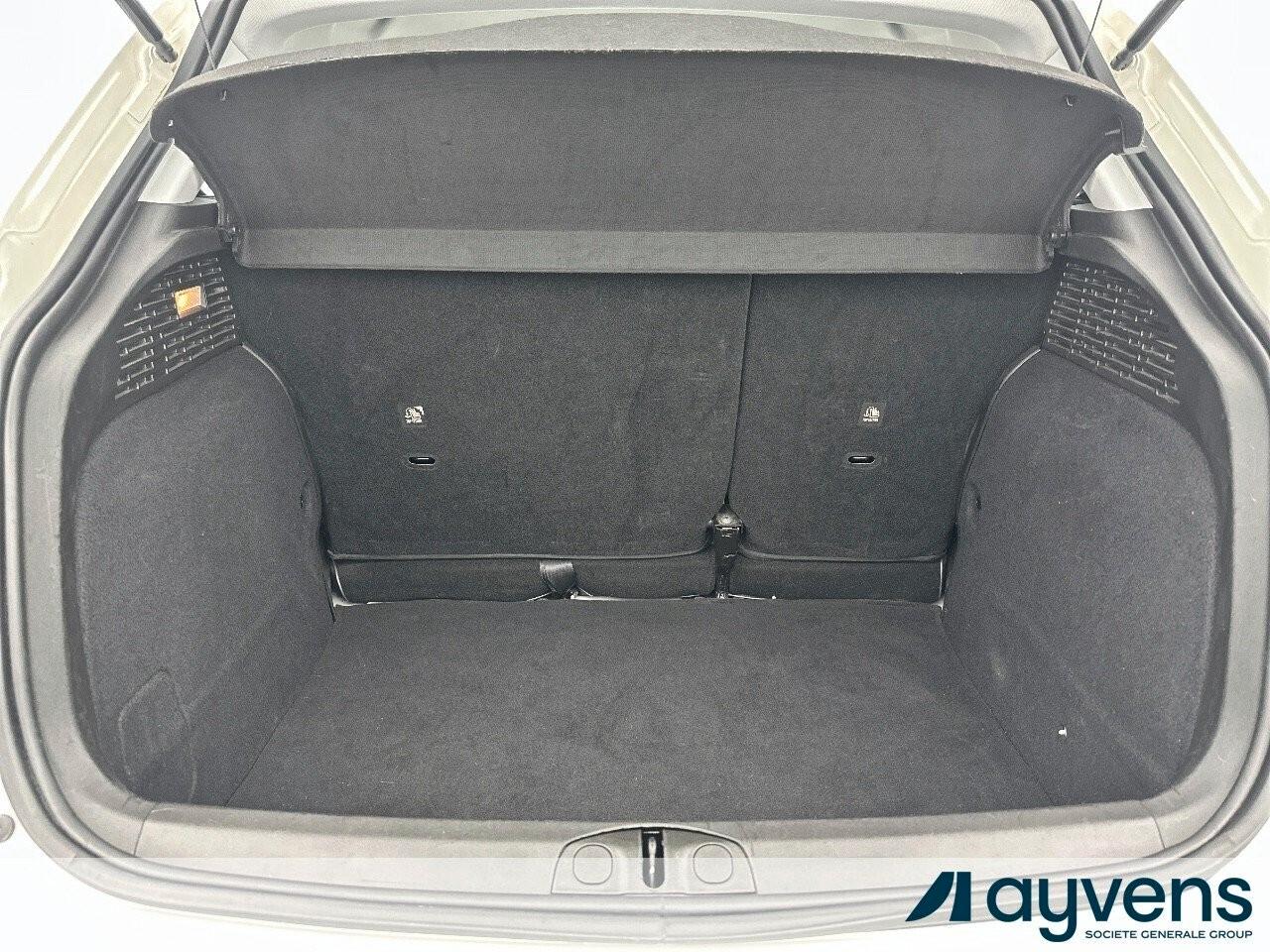 Fiat 500X 1.3 Mjet 95cv