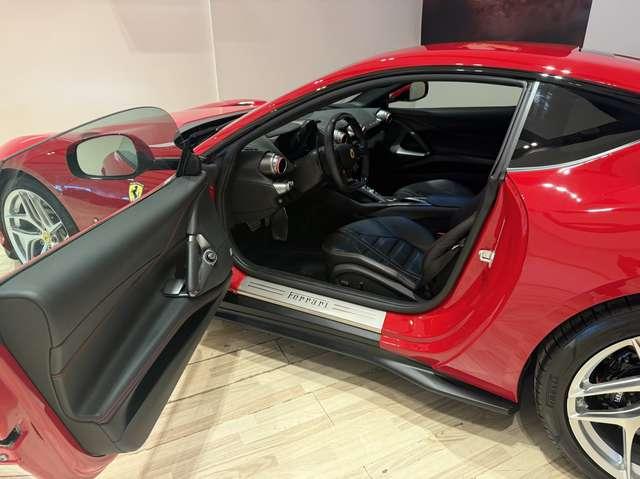 Ferrari 812 812 Superfast Superfast - unico proprietario