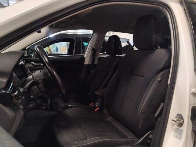 SKODA Kamiq 1.0 TSI Ambition CON GRIMALDI SPECIAL DAY