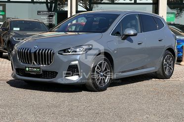 BMW 225e xDrive Active Tourer Msport