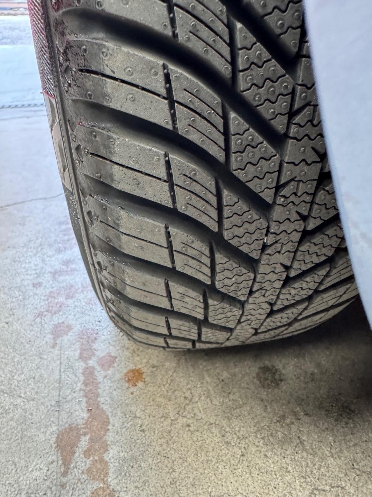 Fiat Grande Punto 1.2 5 porte Dynamic